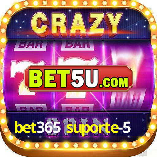 bet365 suporte